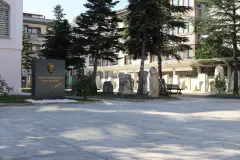Sakarya Museum photo 5