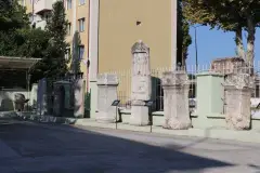 Sakarya Museum photo 6