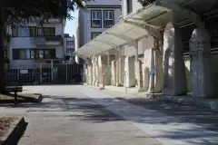 Sakarya Museum photo 7