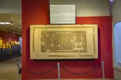 Muğla Fethiye Museum photo 6