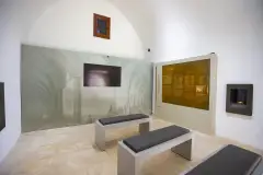 Muğla Milas Stone Artifacts Museum photo 5