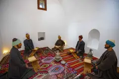Muğla Milas Stone Artifacts Museum photo 6