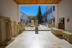 Muğla Museum photo 3