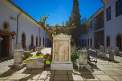 Muğla Museum photo 4