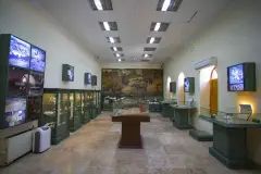 Muğla Museum photo 7