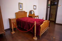 Samsun Gazi Museum photo 6
