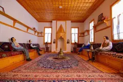 Ankara Anatolian Open Air Museum photo 8