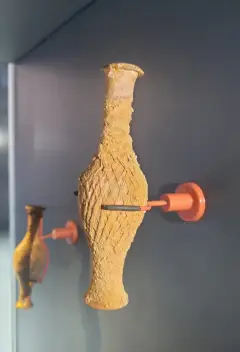 Samsun Museum photo 1