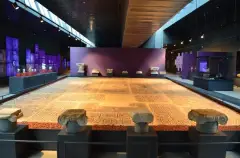 Samsun Museum photo 8