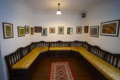 Muğla Zeki Müren Art Museum photo 3