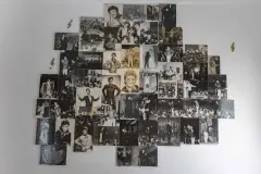 Muğla Zeki Müren Art Museum photo 4