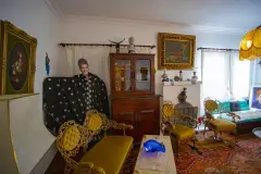 Muğla Zeki Müren Art Museum photo 5