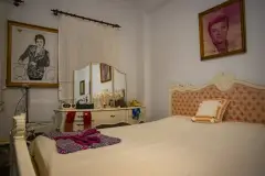 Muğla Zeki Müren Art Museum photo 7