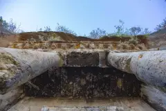 Muğla Amynthas Archaeological Site photo 4