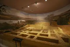 Şanlıurfa Museum photo 5