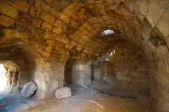 Şanlıurfa Harran Archaeological Site photo 7