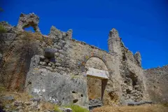 Muğla Gemile Island photo 4