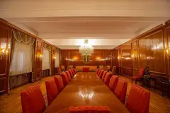 Ankara İşbank Museum and Economic Independence Museum photo 2