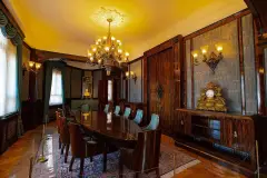 Ankara İşbank Museum and Economic Independence Museum photo 7