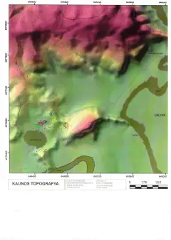 Muğla Kaunos Archaeological Site photo 2