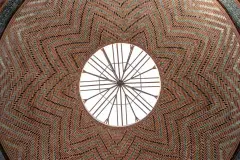 Konya Sahip Ata Foundation Museum photo 4