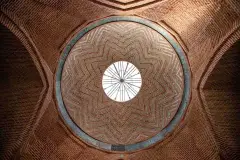 Konya Sahip Ata Foundation Museum photo 5
