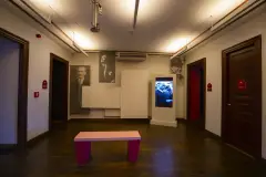 İstanbul Akaretler Mustafa Kemal Museum photo 5