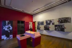 İstanbul Akaretler Mustafa Kemal Museum photo 8