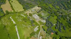 Muğla Lagina Archaeological Site photo 3