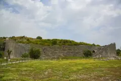 Muğla Letoon Archaeological Site photo 1