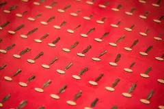 Ankara Türkpusat Traditional Turkish Weapons Museum photo 8