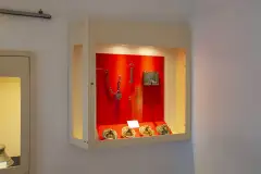 Edirne Selimiye Foundation Museum photo 6