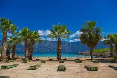 Muğla Sedir Island (Kedrai) photo 1