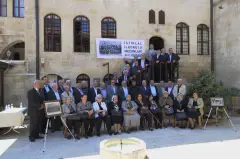 Gaziantep Mevlevi Culture and Foundation Works Museums photo 4