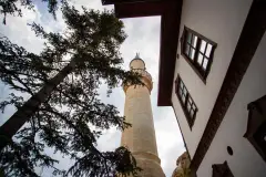 Kastamonu Şeyh Şabanı Veli Foundation Museum photo 5