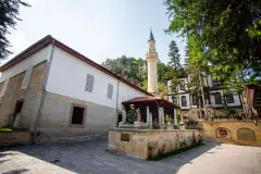 Kastamonu Şeyh Şabanı Veli Foundation Museum photo 8
