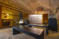 Çanakkale Kilitbahir Castle Museum photo 3