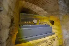 Çanakkale Kilitbahir Castle Museum photo 5