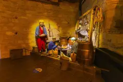 Çanakkale Kilitbahir Castle Museum photo 7