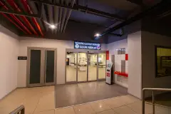 Ankara The Museum of Turkish Bar Association photo 3
