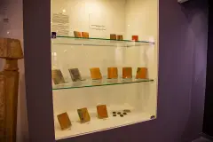 Ankara The Museum of Turkish Bar Association photo 5