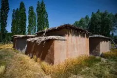 Aksaray Aşıklı Höyük Archaeological Site photo 3