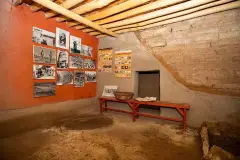 Aksaray Aşıklı Höyük Archaeological Site photo 5