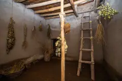 Aksaray Aşıklı Höyük Archaeological Site photo 6