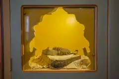 Sinop Aslantorunlar Etnography Museum photo 6