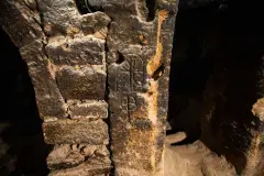 Aksaray Saint Marcuries Underground City photo 3
