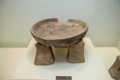 Nevşehir Hacıbektaş Archeology and Ethnography Museum photo 3