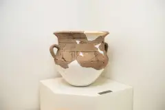 Nevşehir Hacıbektaş Archeology and Ethnography Museum photo 6