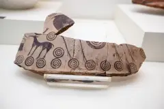 Nevşehir Hacıbektaş Archeology and Ethnography Museum photo 7