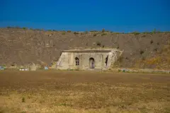 Çanakkale Namazgah Fort and Museum photo 4